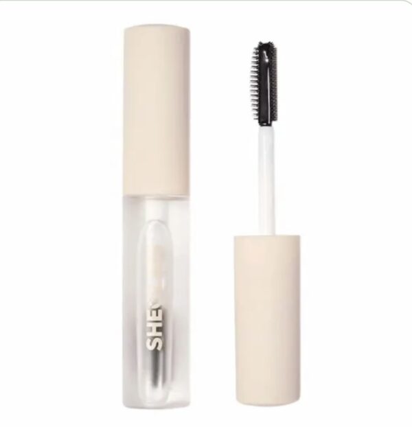 ژل ابرو شیگلم Sheglam Set Me Up Brow Gel