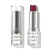 sheglambalm