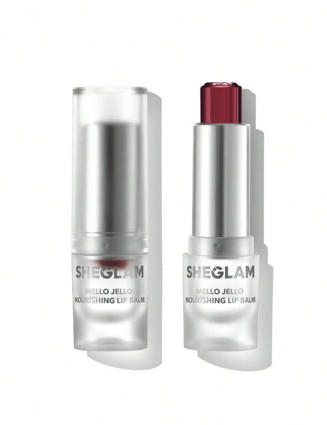 sheglambalm